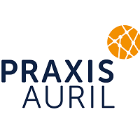PraxisAuril